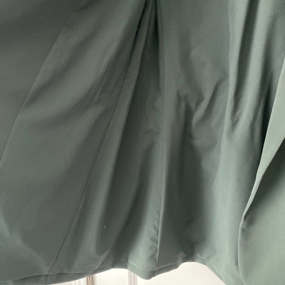 Athleta Endless Blazer - Picture 5 of 8